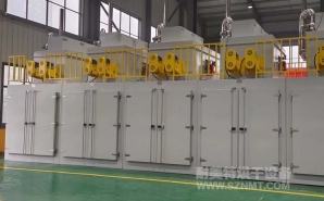 NMT-RQ-8308 烘烤耐火材料的燃?xì)夂嫦?></div><div   id="ga200kc"   class=